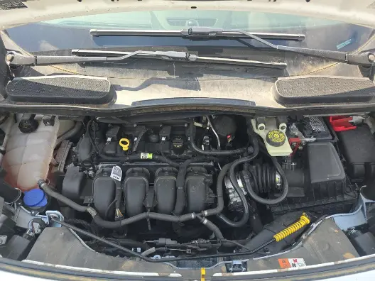 Florida Fine Cars - Used FORD TRANSIT CONNECT VAN 2020 WEST PALM XL