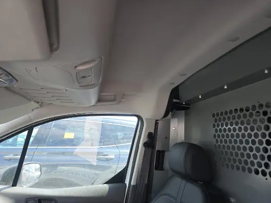 Florida Fine Cars - Used FORD TRANSIT CONNECT VAN 2020 WEST PALM XL