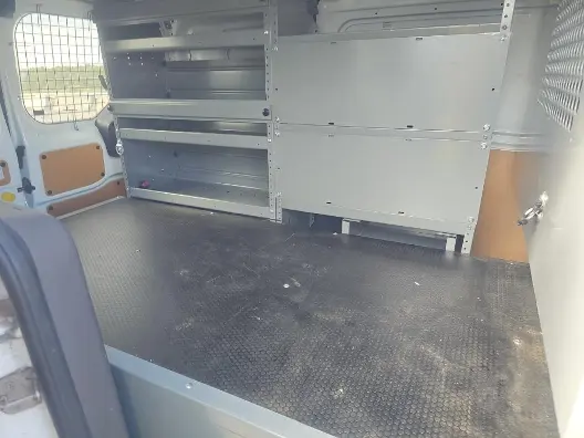 Florida Fine Cars - Used FORD TRANSIT CONNECT VAN 2020 WEST PALM XL