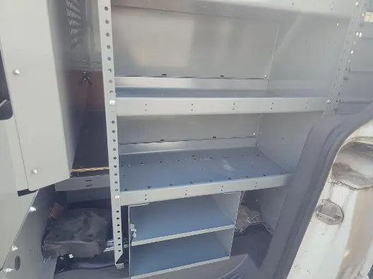 Florida Fine Cars - Used FORD TRANSIT CONNECT VAN 2020 WEST PALM XL