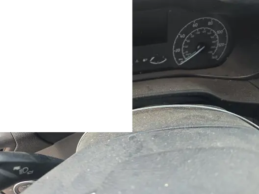 Florida Fine Cars - Used FORD TRANSIT CONNECT VAN 2020 WEST PALM XL