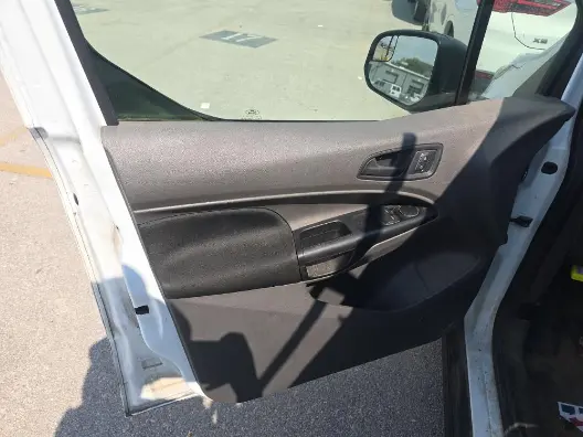 Florida Fine Cars - Used FORD TRANSIT CONNECT VAN 2020 WEST PALM XL