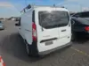 Florida Fine Cars - Used FORD TRANSIT CONNECT VAN 2020 WEST PALM XL