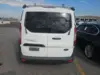 Florida Fine Cars - Used FORD TRANSIT CONNECT VAN 2020 WEST PALM XL
