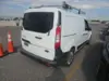 Florida Fine Cars - Used FORD TRANSIT CONNECT VAN 2020 WEST PALM XL