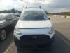 Florida Fine Cars - Used FORD TRANSIT CONNECT VAN 2020 WEST PALM XL