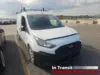 Florida Fine Cars - Used FORD TRANSIT CONNECT VAN 2020 WEST PALM XL