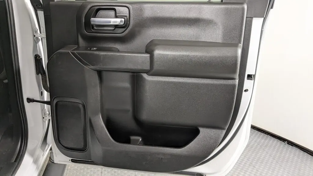 Florida Fine Cars - Used CHEVROLET SILVERADO 2500HD 2022 ORLANDO LT