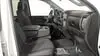 Florida Fine Cars - Used CHEVROLET SILVERADO 2500HD 2022 ORLANDO LT