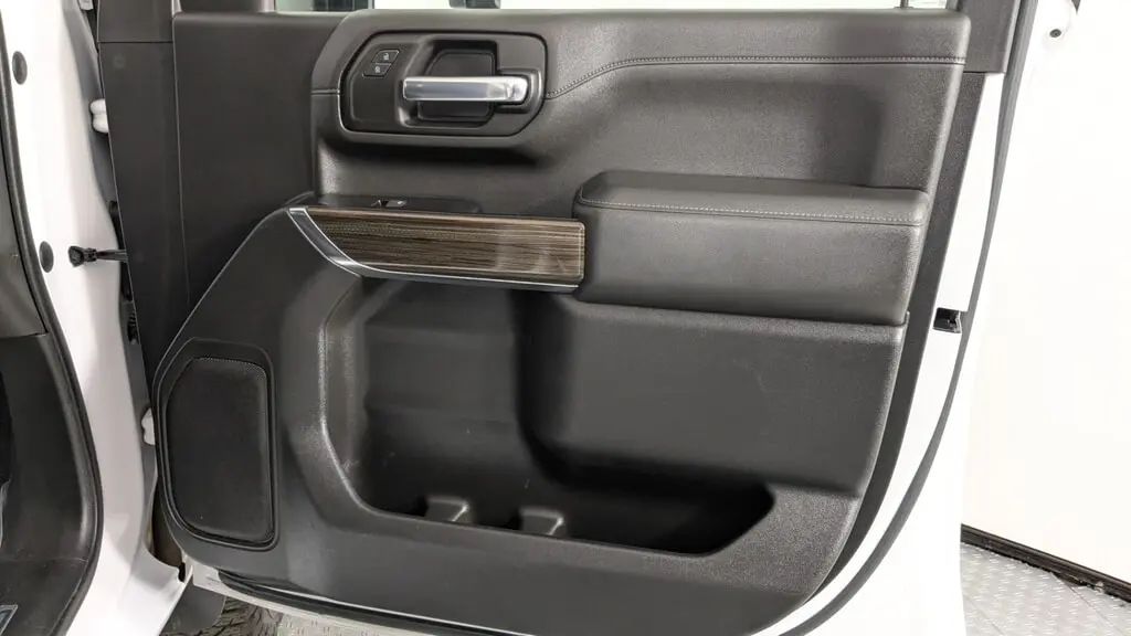 Florida Fine Cars - Used CHEVROLET SILVERADO 2500HD 2022 ORLANDO LT