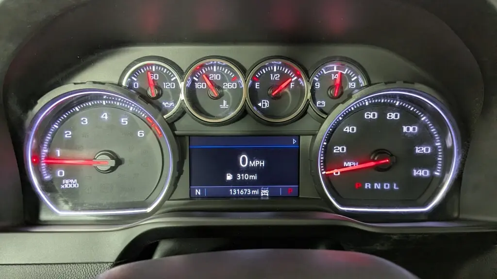 Florida Fine Cars - Used CHEVROLET SILVERADO 2500HD 2022 ORLANDO LT