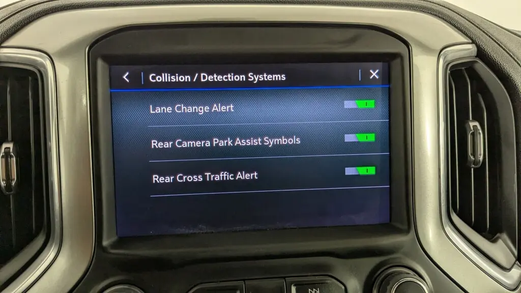 Florida Fine Cars - Used CHEVROLET SILVERADO 2500HD 2022 ORLANDO LT