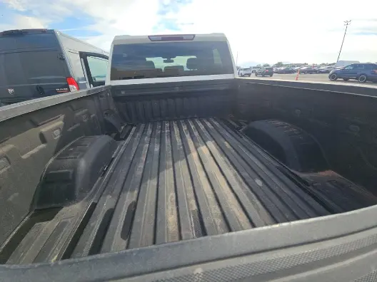 Florida Fine Cars - Used CHEVROLET SILVERADO 2500HD 2022 ORLANDO LT