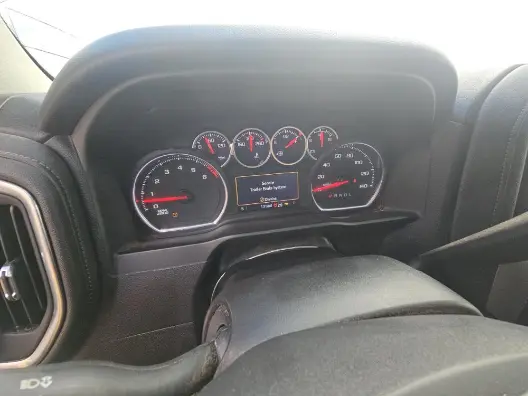 Florida Fine Cars - Used CHEVROLET SILVERADO 2500HD 2022 ORLANDO LT