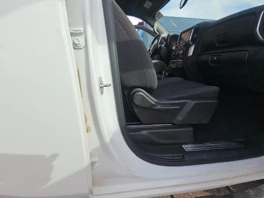 Florida Fine Cars - Used CHEVROLET SILVERADO 2500HD 2022 ORLANDO LT