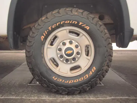 Florida Fine Cars - Used CHEVROLET SILVERADO 2500HD 2022 ORLANDO LT