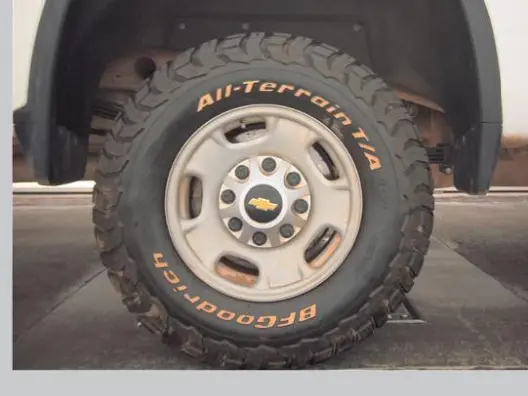 Florida Fine Cars - Used CHEVROLET SILVERADO 2500HD 2022 ORLANDO LT