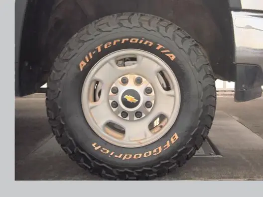 Florida Fine Cars - Used CHEVROLET SILVERADO 2500HD 2022 ORLANDO LT