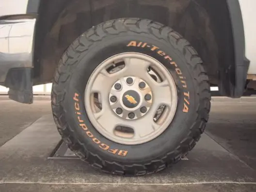 Florida Fine Cars - Used CHEVROLET SILVERADO 2500HD 2022 ORLANDO LT