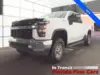 Florida Fine Cars - Used CHEVROLET SILVERADO 2500HD 2022 ORLANDO LT