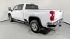 Florida Fine Cars - Used CHEVROLET SILVERADO 2500HD 2022 ORLANDO LT