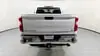 Florida Fine Cars - Used CHEVROLET SILVERADO 2500HD 2022 ORLANDO LT