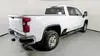 Florida Fine Cars - Used CHEVROLET SILVERADO 2500HD 2022 ORLANDO LT