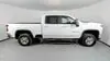 Florida Fine Cars - Used CHEVROLET SILVERADO 2500HD 2022 ORLANDO LT