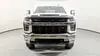 Florida Fine Cars - Used CHEVROLET SILVERADO 2500HD 2022 ORLANDO LT