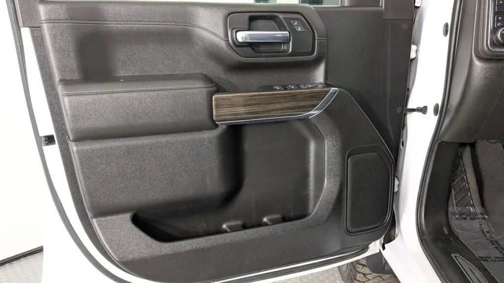 Florida Fine Cars - Used CHEVROLET SILVERADO 2500HD 2022 ORLANDO LT