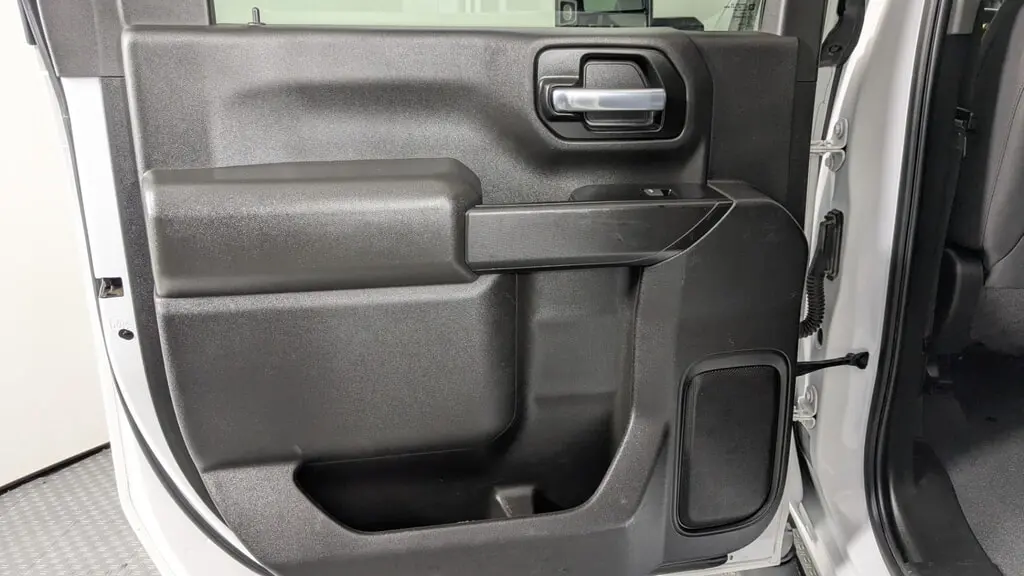 Florida Fine Cars - Used CHEVROLET SILVERADO 2500HD 2022 ORLANDO LT