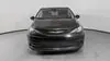 Florida Fine Cars - Used CHRYSLER VOYAGER 2023 ORLANDO LX
