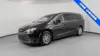 Florida Fine Cars - Used CHRYSLER VOYAGER 2023 ORLANDO LX