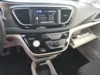 Florida Fine Cars - Used CHRYSLER VOYAGER 2023 ORLANDO LX