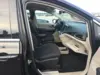 Florida Fine Cars - Used CHRYSLER VOYAGER 2023 ORLANDO LX
