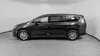 Florida Fine Cars - Used CHRYSLER VOYAGER 2023 ORLANDO LX