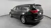 Florida Fine Cars - Used CHRYSLER VOYAGER 2023 ORLANDO LX