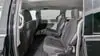 Florida Fine Cars - Used CHRYSLER VOYAGER 2023 ORLANDO LX