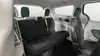 Florida Fine Cars - Used CHRYSLER VOYAGER 2023 ORLANDO LX