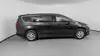 Florida Fine Cars - Used CHRYSLER VOYAGER 2023 ORLANDO LX