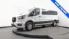 Florida Fine Cars - Used FORD TRANSIT PASSENGER WAGON 2023 MIAMI XLT