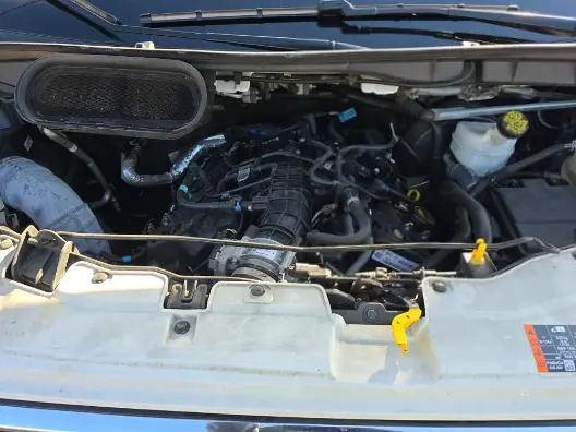 Florida Fine Cars - Used FORD TRANSIT PASSENGER WAGON 2023 MIAMI XLT