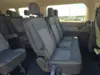 Florida Fine Cars - Used FORD TRANSIT PASSENGER WAGON 2023 MIAMI XLT
