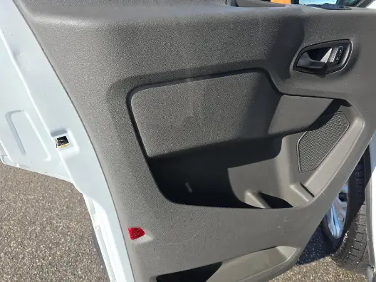 Florida Fine Cars - Used FORD TRANSIT PASSENGER WAGON 2023 MIAMI XLT