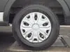 Florida Fine Cars - Used FORD TRANSIT PASSENGER WAGON 2023 MIAMI XLT