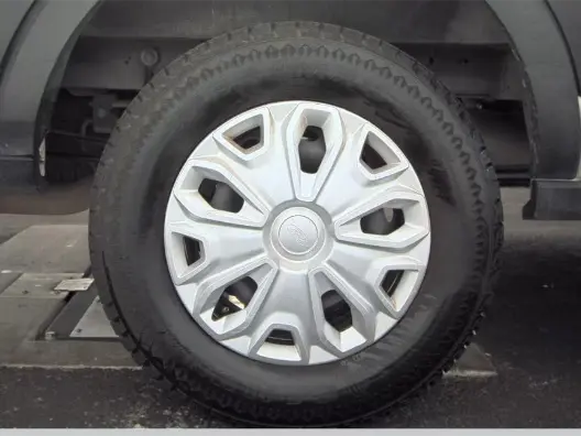 Florida Fine Cars - Used FORD TRANSIT PASSENGER WAGON 2023 MIAMI XLT