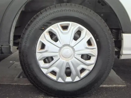 Florida Fine Cars - Used FORD TRANSIT PASSENGER WAGON 2023 MIAMI XLT