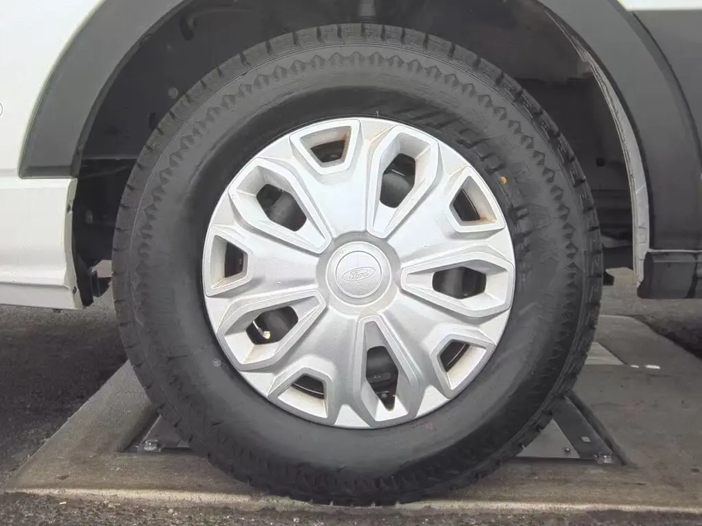 Florida Fine Cars - Used FORD TRANSIT PASSENGER WAGON 2023 MIAMI XLT