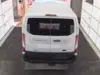Florida Fine Cars - Used FORD TRANSIT PASSENGER WAGON 2023 MIAMI XLT
