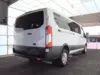 Florida Fine Cars - Used FORD TRANSIT PASSENGER WAGON 2023 MIAMI XLT